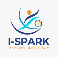 Ispark