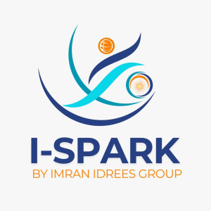 Ispark