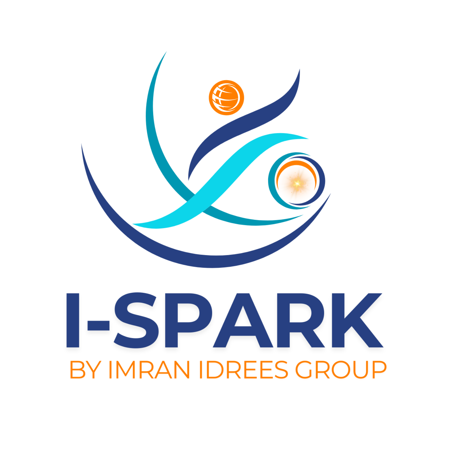 Logo 1